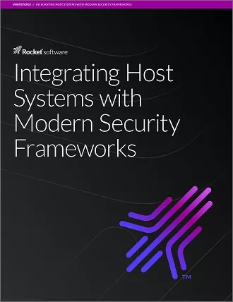 Whitepaper cover